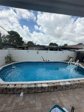 10415 NW 30th Court Miami FL 33147