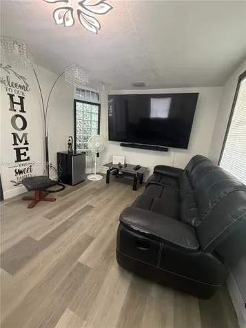 10415 NW 30th Court Miami FL 33147