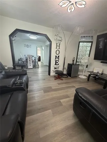 10415 NW 30th Court Miami FL 33147