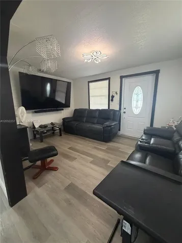 10415 NW 30th Court Miami FL 33147