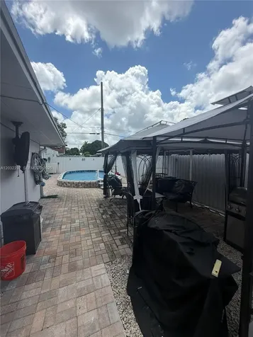 10415 NW 30th Court Miami FL 33147