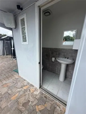10415 NW 30th Court Miami FL 33147