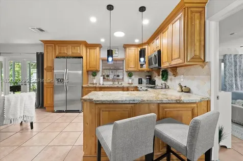 19291 NW 90th Court Hialeah FL 33018