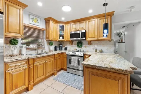 19291 NW 90th Court Hialeah FL 33018