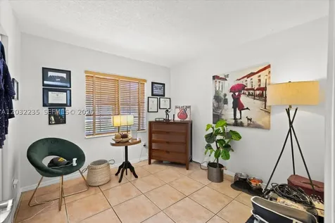 19291 NW 90th Court Hialeah FL 33018