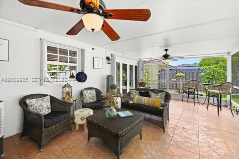 19291 NW 90th Court Hialeah FL 33018