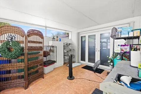 19291 NW 90th Court Hialeah FL 33018