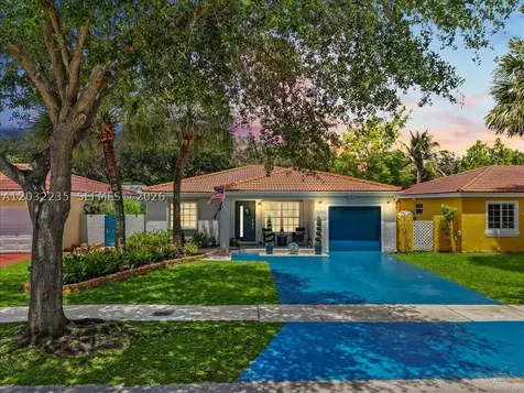 19291 NW 90th Court Hialeah FL 33018