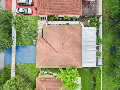 19291 NW 90th Court Hialeah FL 33018