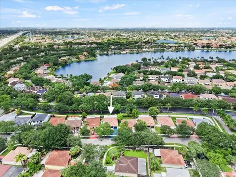 19291 NW 90th Court Hialeah FL 33018