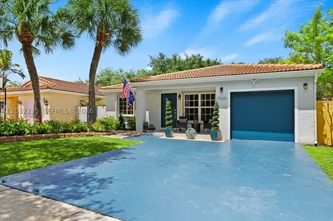 19291 NW 90th Court Hialeah FL 33018