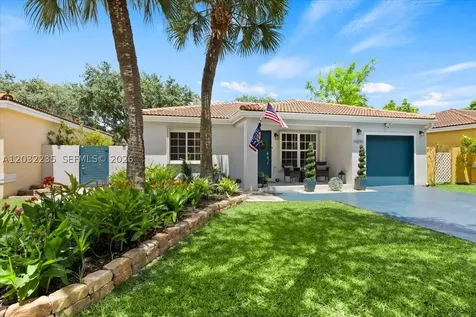 19291 NW 90th Court Hialeah FL 33018