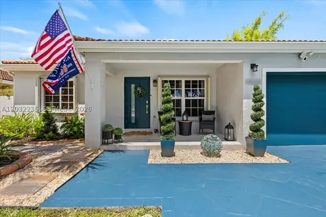 19291 NW 90th Court Hialeah FL 33018