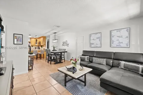 19291 NW 90th Court Hialeah FL 33018