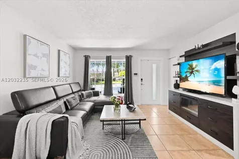 19291 NW 90th Court Hialeah FL 33018