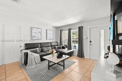 19291 NW 90th Court Hialeah FL 33018