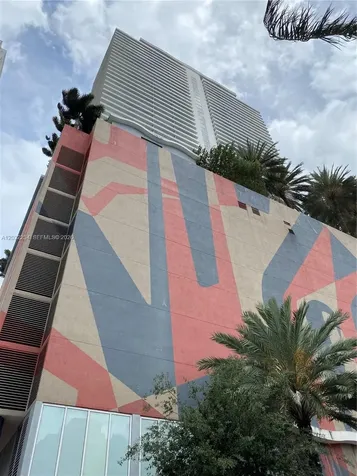 50 Biscayne Boulevard Miami FL 33132