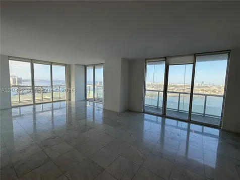 50 Biscayne Boulevard Miami FL 33132