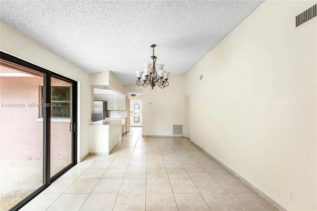 1586 Old Cypress Trail Wellington FL 33414