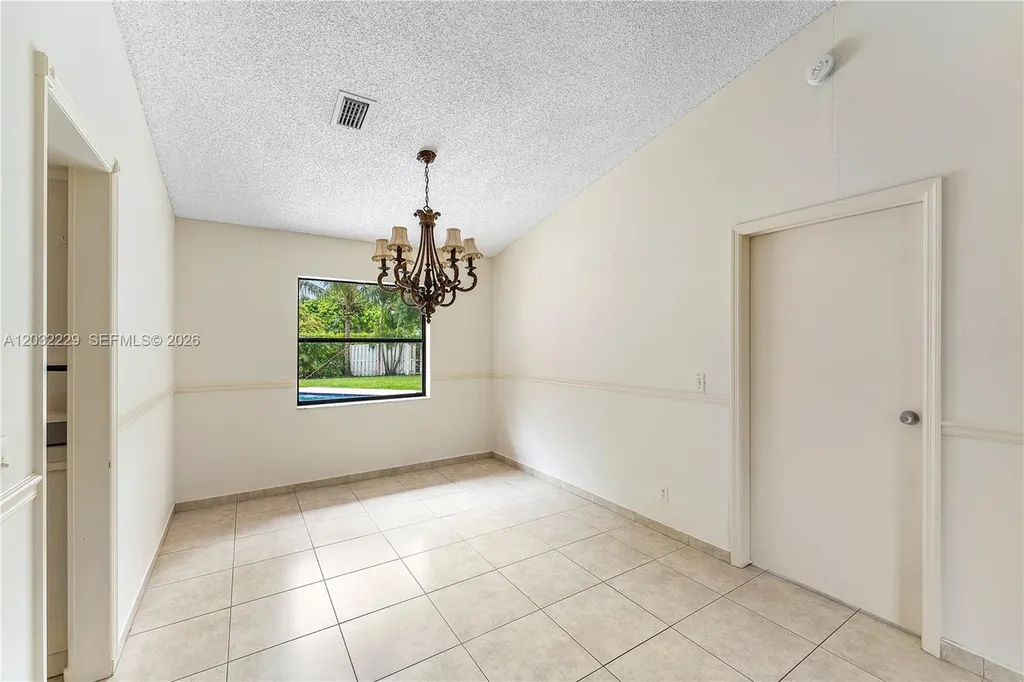 1586 Old Cypress Trail Wellington FL 33414
