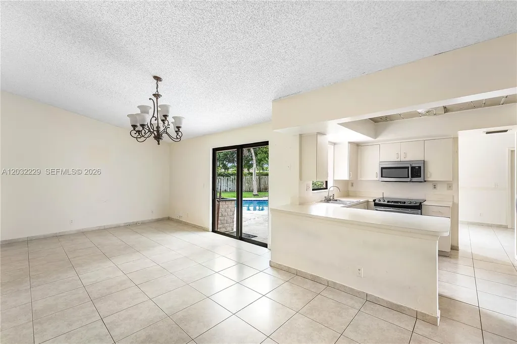 1586 Old Cypress Trail Wellington FL 33414