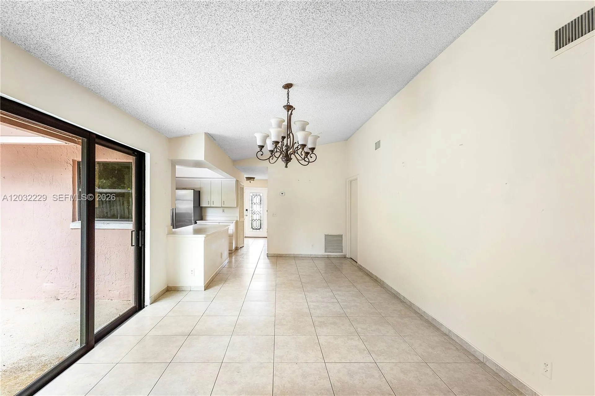 1586 Old Cypress Trail Wellington FL 33414