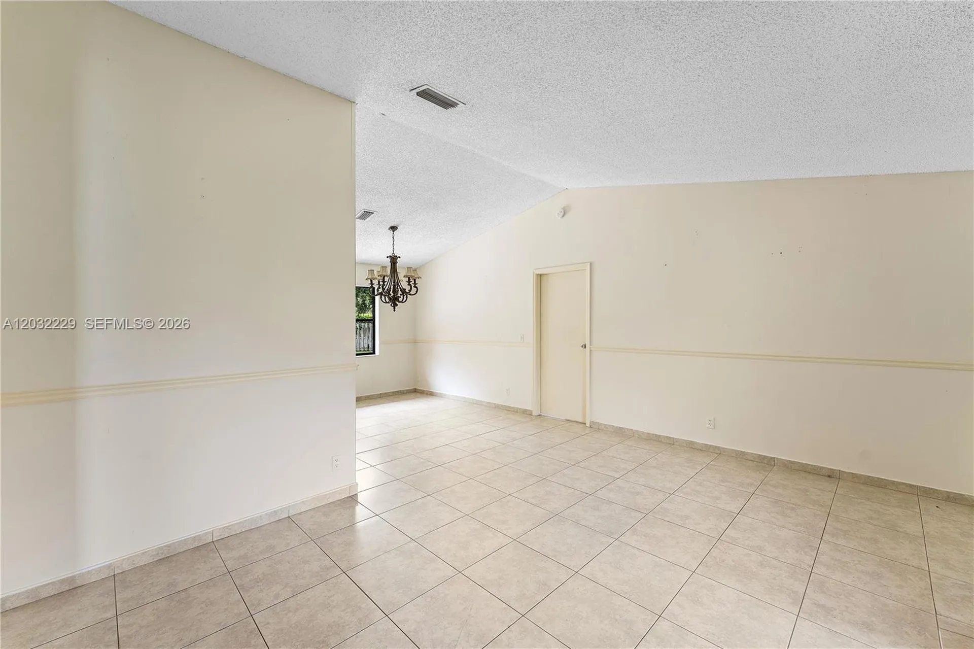 1586 Old Cypress Trail Wellington FL 33414