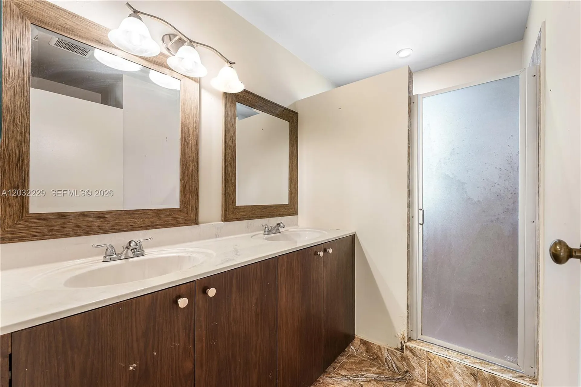 1586 Old Cypress Trail Wellington FL 33414