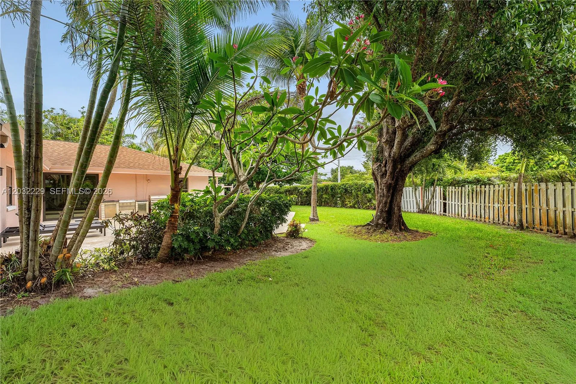1586 Old Cypress Trail Wellington FL 33414