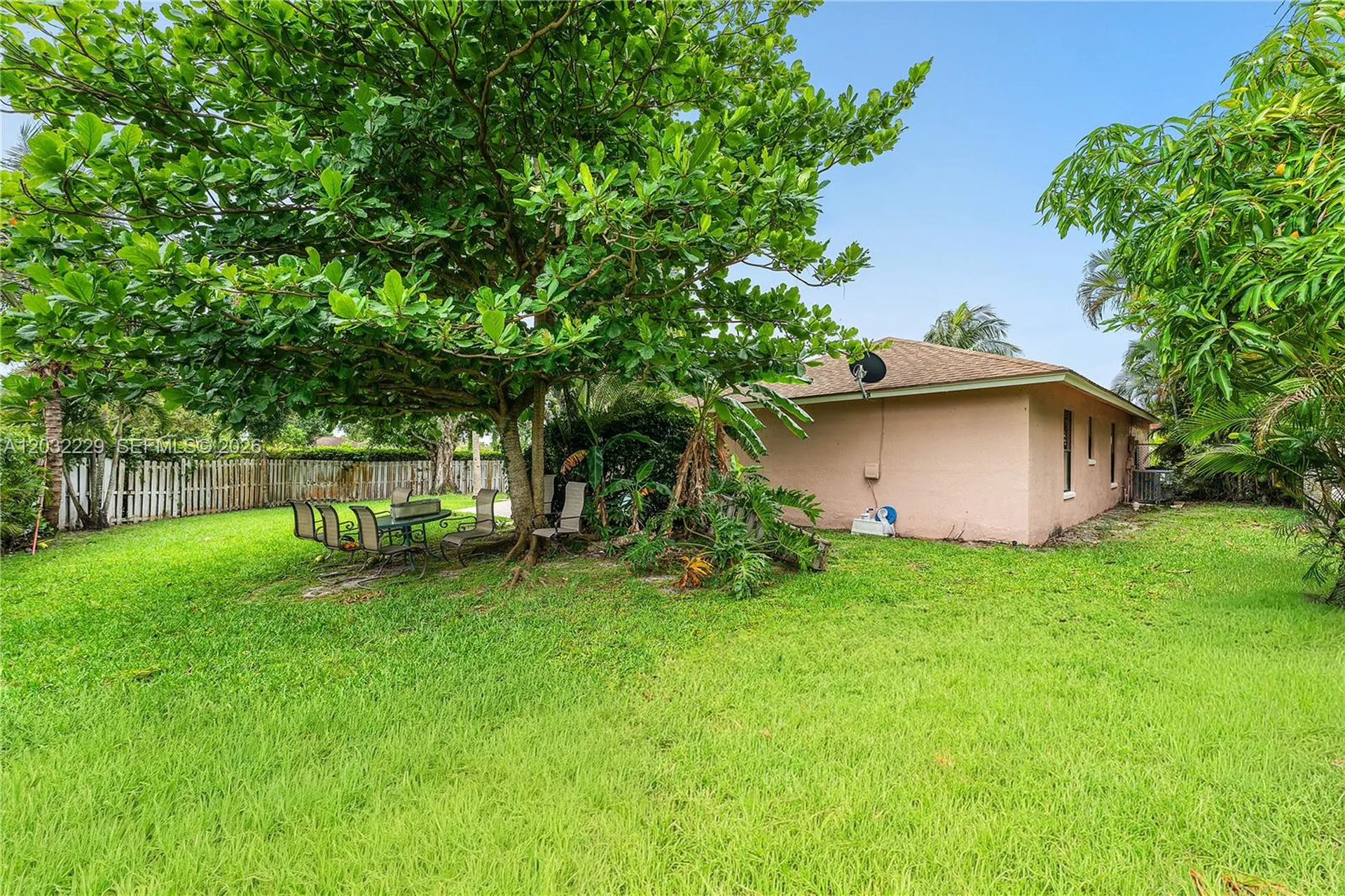 1586 Old Cypress Trail Wellington FL 33414