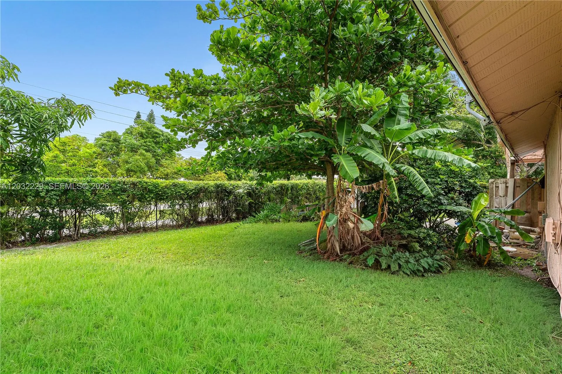 1586 Old Cypress Trail Wellington FL 33414