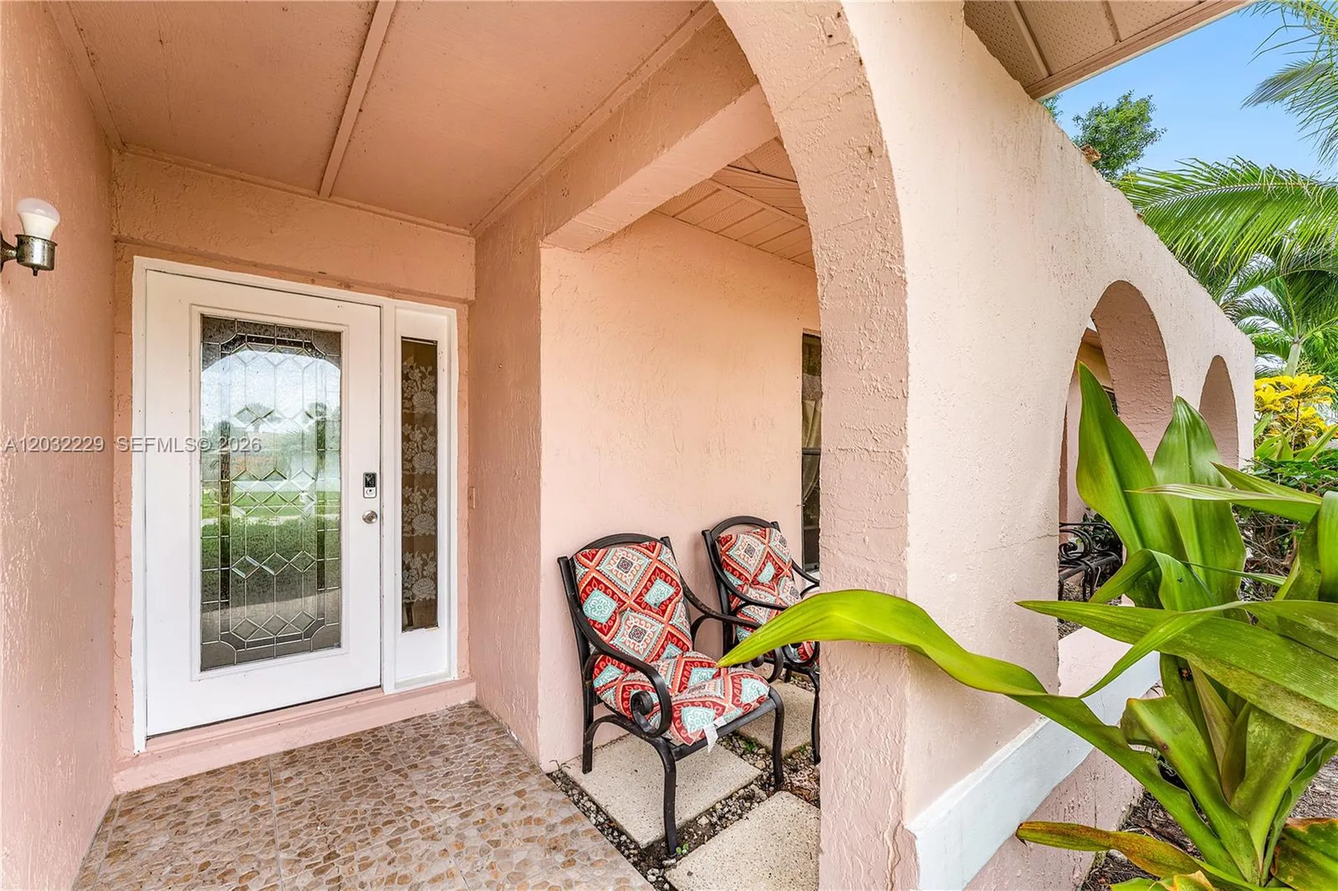 1586 Old Cypress Trail Wellington FL 33414