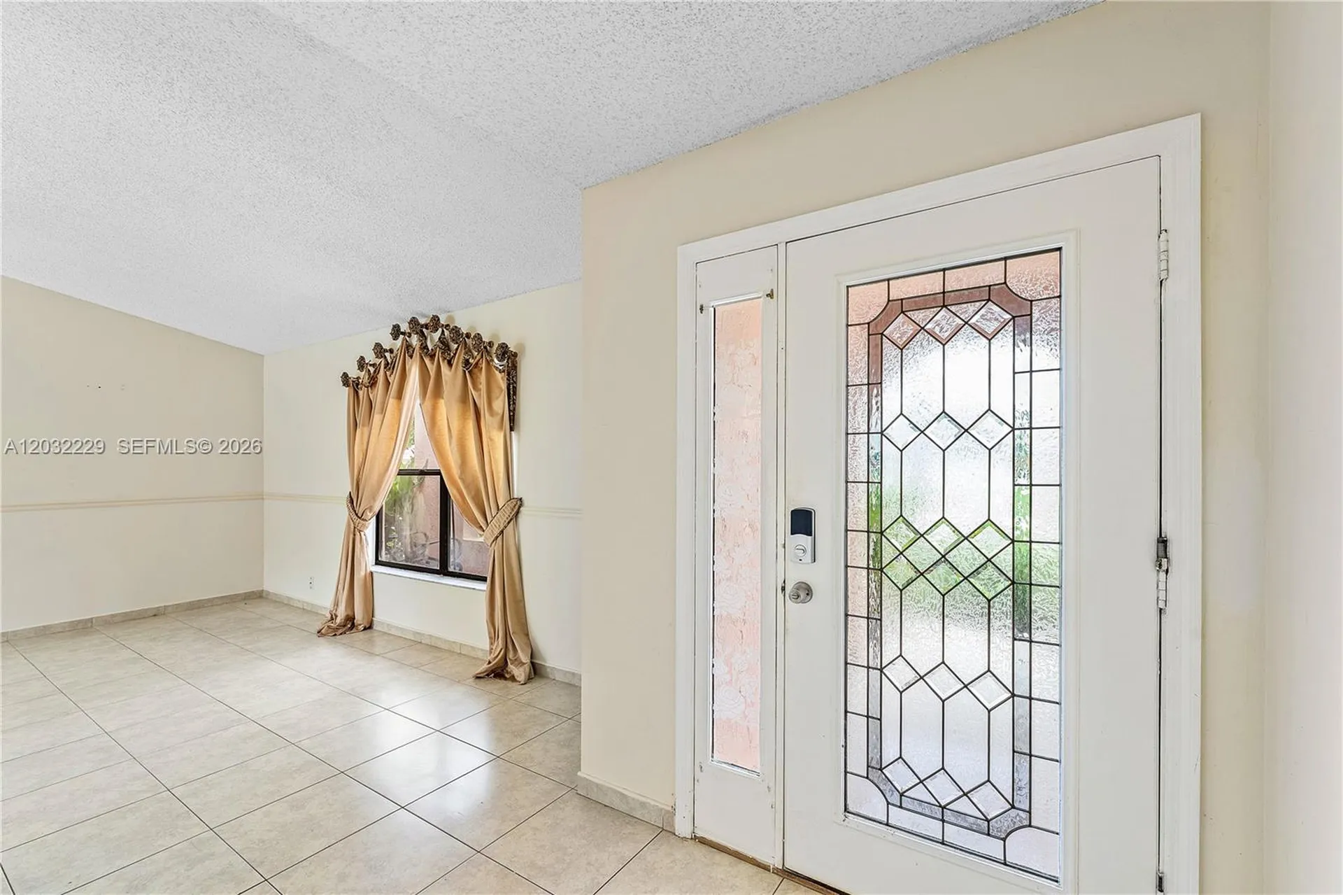 1586 Old Cypress Trail Wellington FL 33414