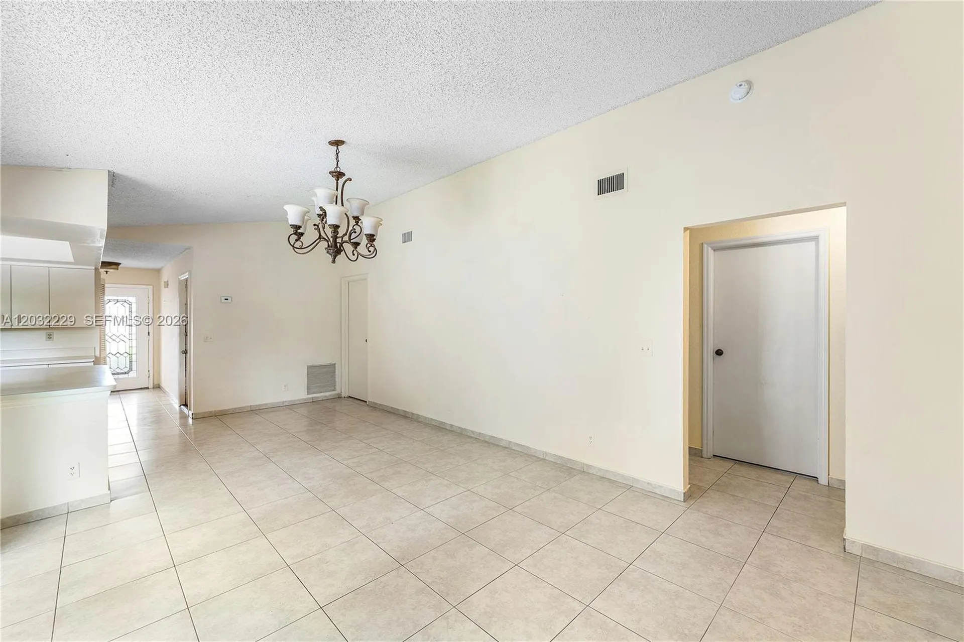 1586 Old Cypress Trail Wellington FL 33414