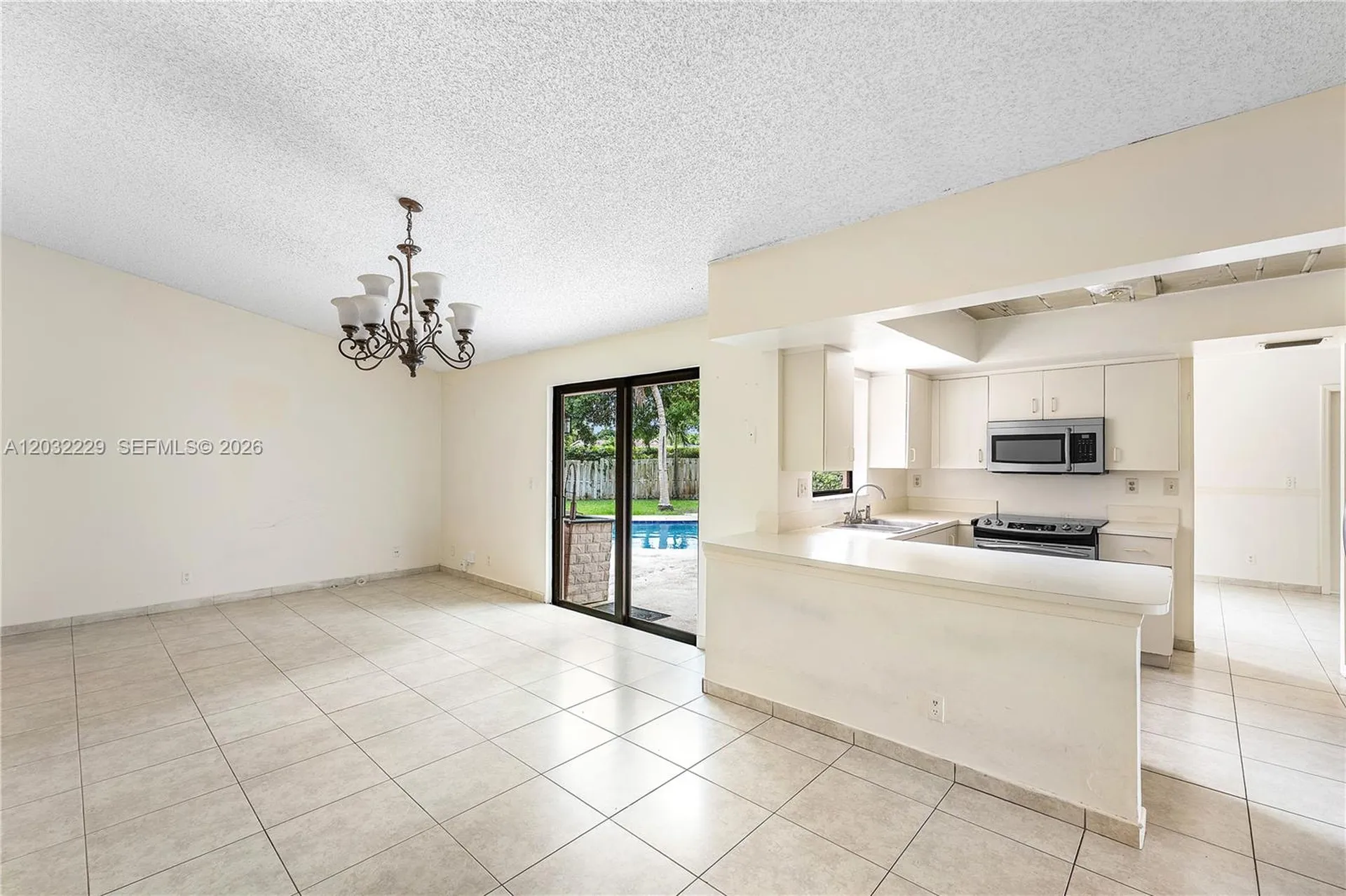 1586 Old Cypress Trail Wellington FL 33414