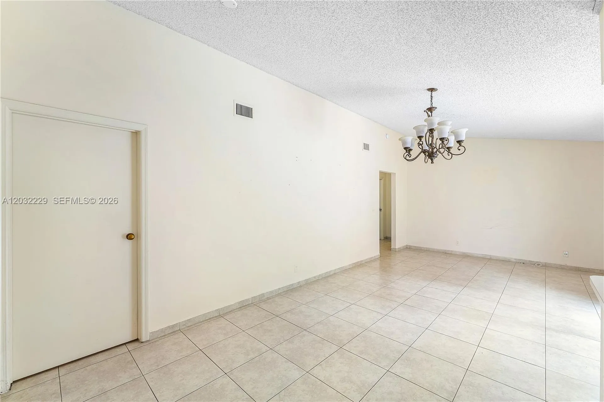 1586 Old Cypress Trail Wellington FL 33414