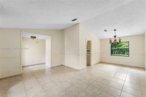 1586 Old Cypress Trail Wellington FL 33414
