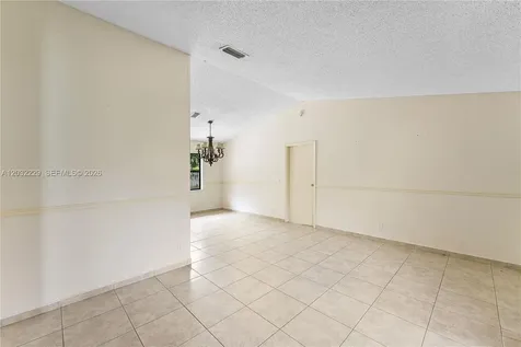 1586 Old Cypress Trail Wellington FL 33414