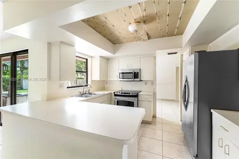 1586 Old Cypress Trail Wellington FL 33414