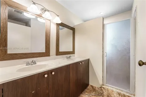 1586 Old Cypress Trail Wellington FL 33414