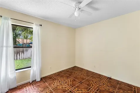1586 Old Cypress Trail Wellington FL 33414