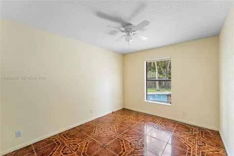 1586 Old Cypress Trail Wellington FL 33414
