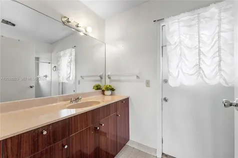1586 Old Cypress Trail Wellington FL 33414