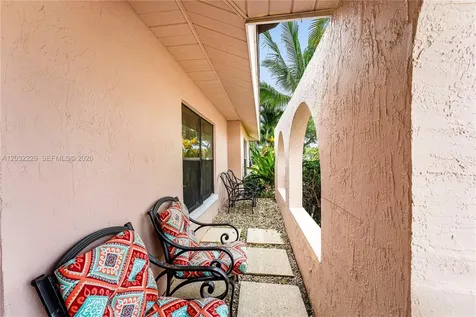 1586 Old Cypress Trail Wellington FL 33414