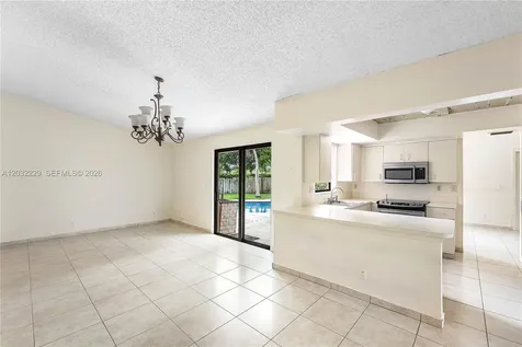 1586 Old Cypress Trail Wellington FL 33414