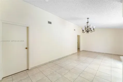 1586 Old Cypress Trail Wellington FL 33414