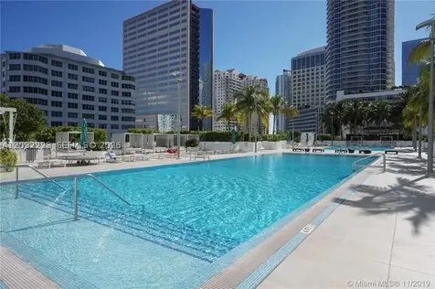 950 Brickell Bay Drive Miami FL 33131