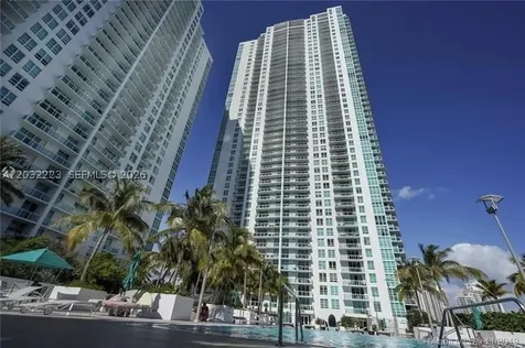 950 Brickell Bay Drive Miami FL 33131