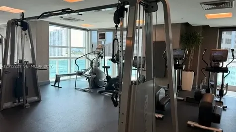 950 Brickell Bay Drive Miami FL 33131