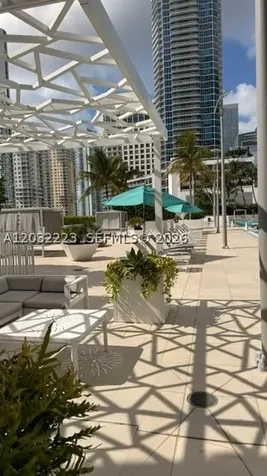 950 Brickell Bay Drive Miami FL 33131